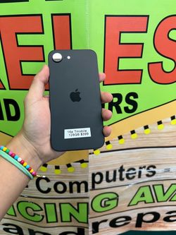IPHONE 16 e UNLOCKED FOR T MOBILE
