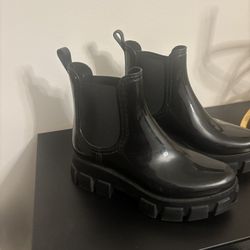 Women’s Boots