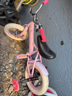 Bike Kids 