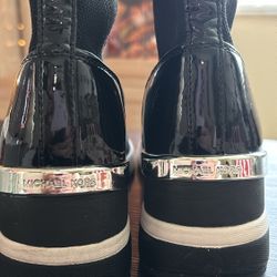 Michael Kors  Shoes 