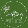 crafting_with_xoxo