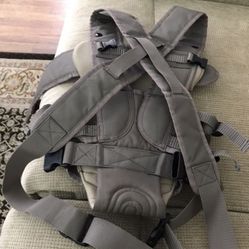 Chicco Baby Carrier