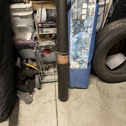 Henry Jumbo  Tex 60 Min Stucco Paper 