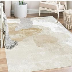 Area Rug