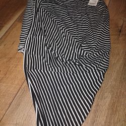 Charlotte Russe Skirt