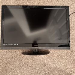 Vizio Tv