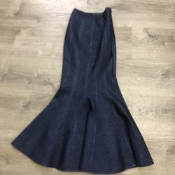 Retrofete Dress