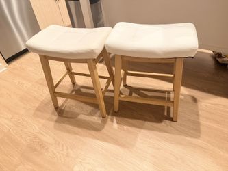 Kitchen Counter Stools