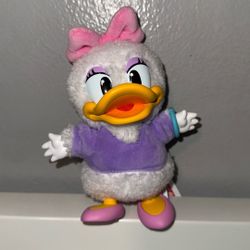 Disney Labubu