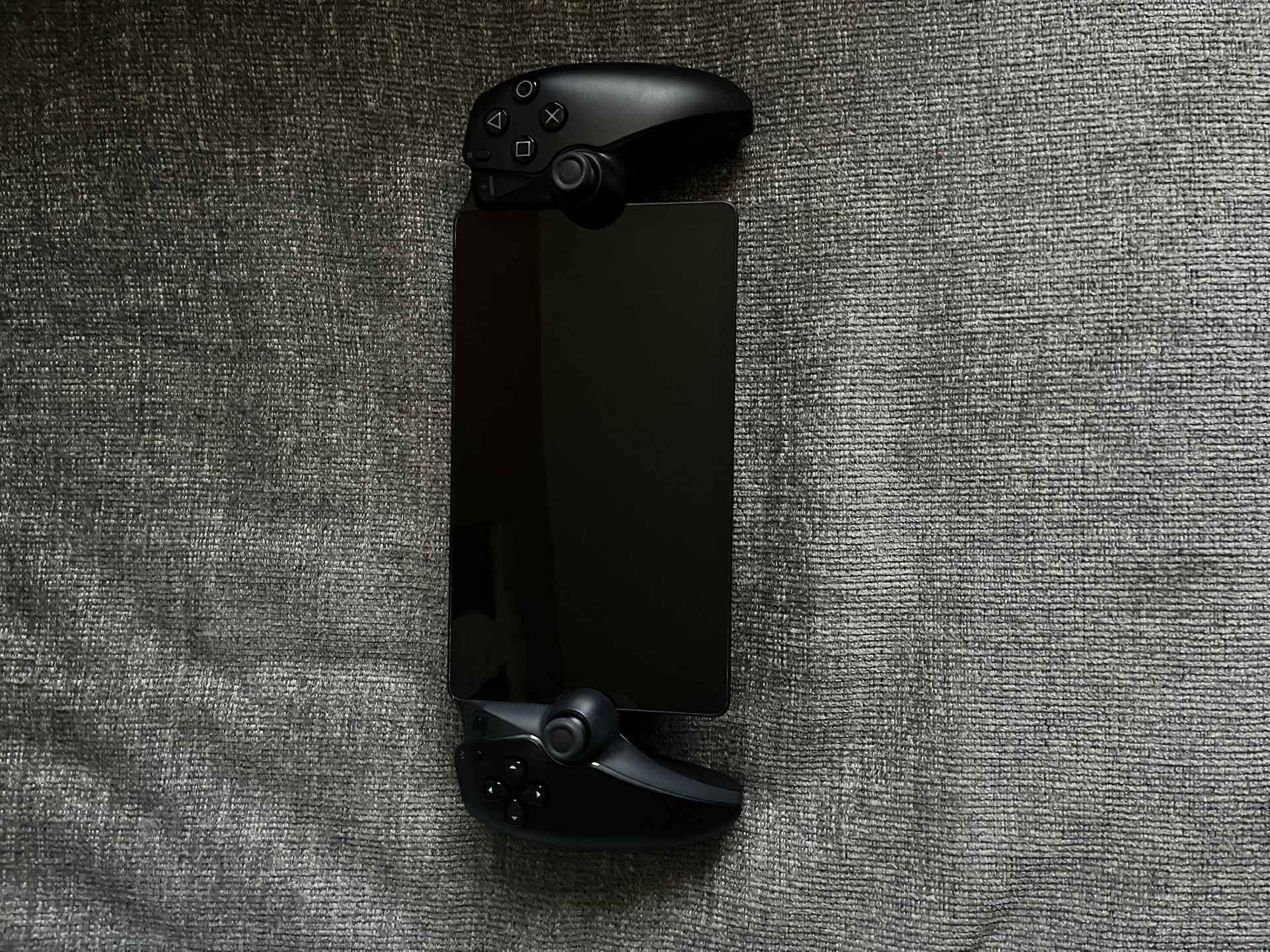 PlayStation Portal