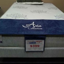 2 twin beds can deliver new