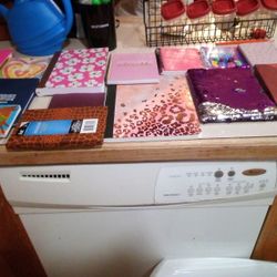 Multiple Journal Books
