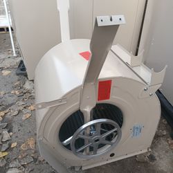 Swamp Cooler Champion  Ventilador 4600 CFM 