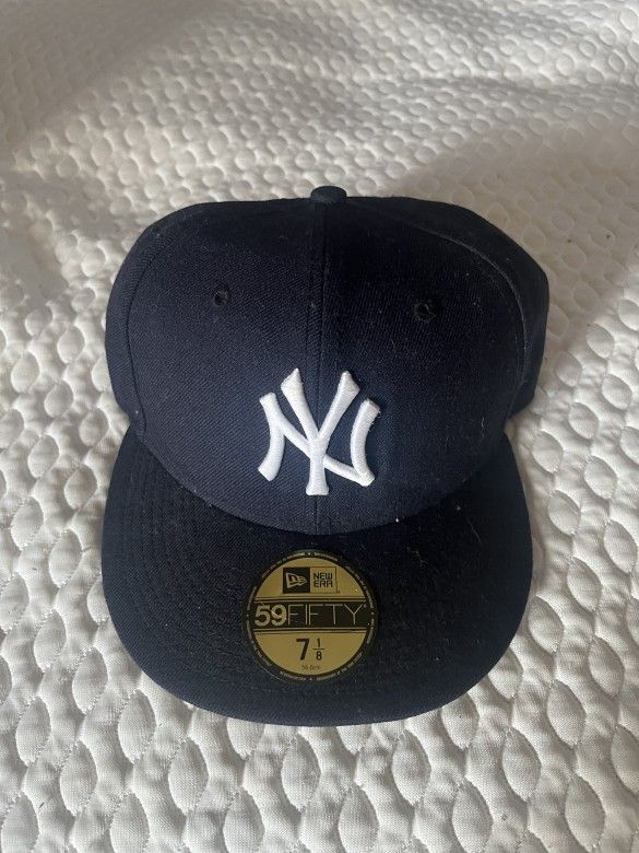 Mens Baseball Hats