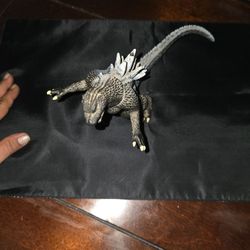 Toy