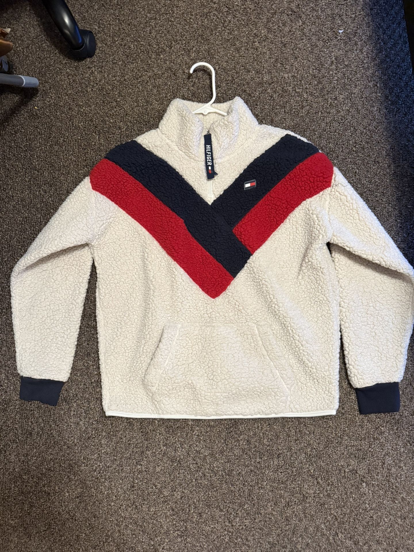 Tommy Hilfiger Sweater