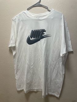 Nike shirt  Xl
