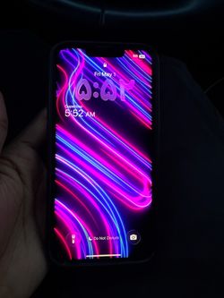 UNLOCKED IPhone 13