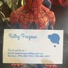 Kathy