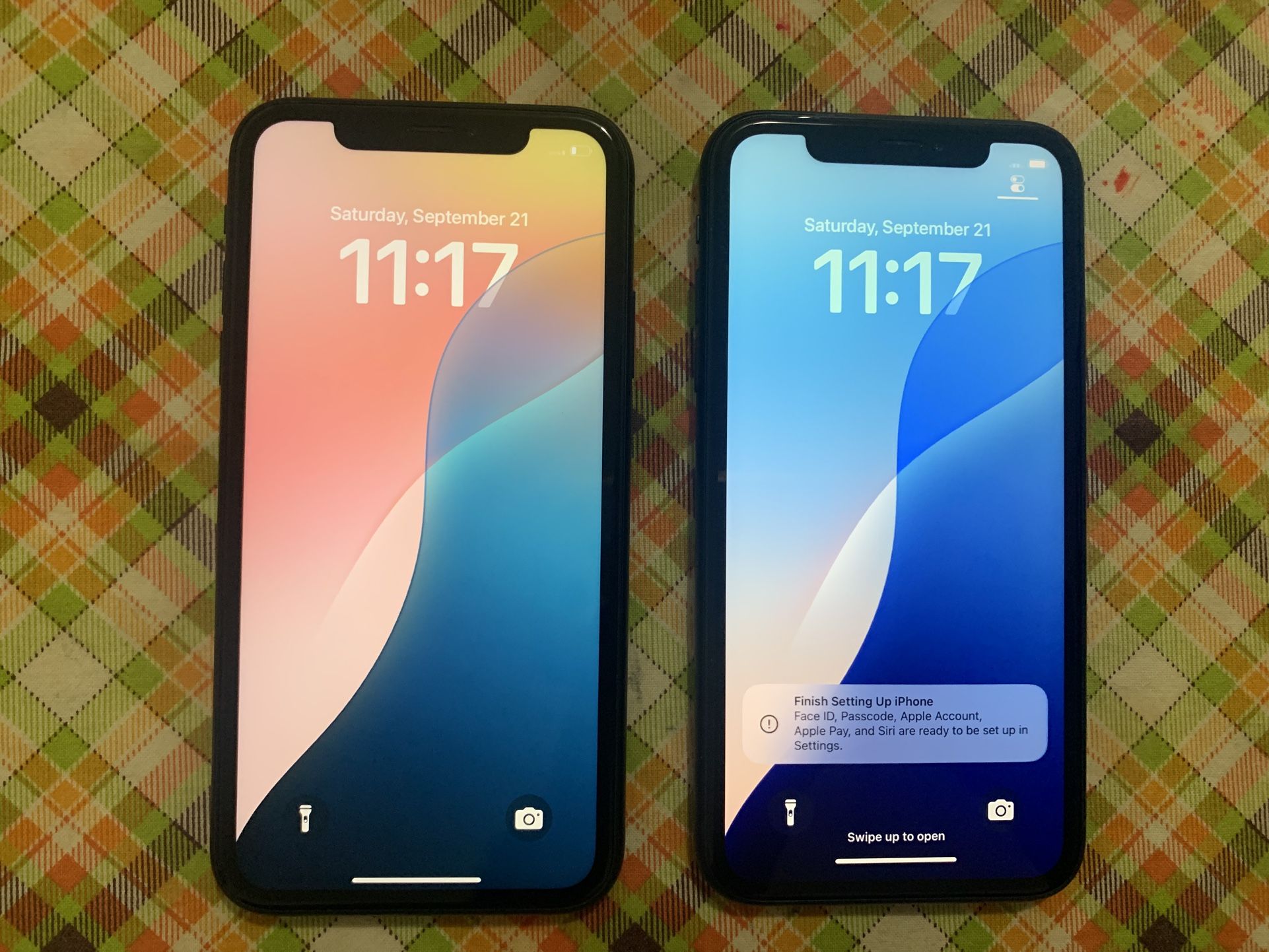 Phone How Do I Get Siri On My Iphone Xr Buy DailyObjects Hey Siri