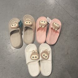 bubu