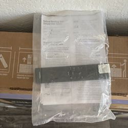 🔥MUST SELL – 65” Samsung 4K Smart TV (Like New!) 🔥