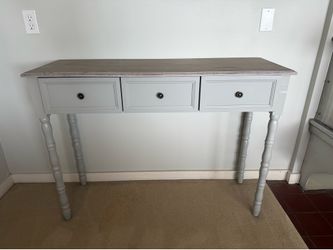 Couch table