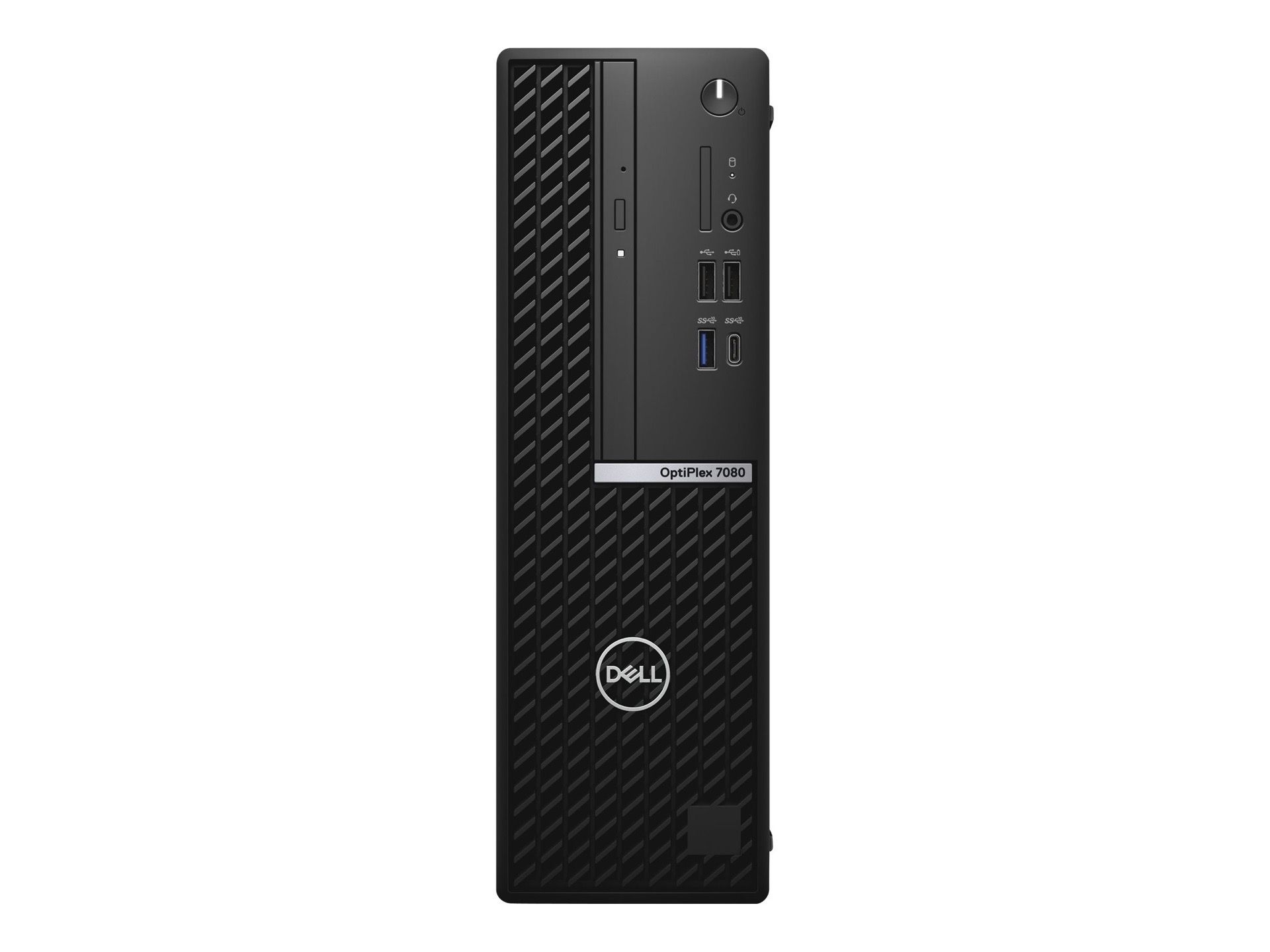 Dell Optiplex 7080 SFF Gen 10 i7 32GB RAM