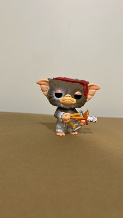 Gremlins 2 Funko pop 1753