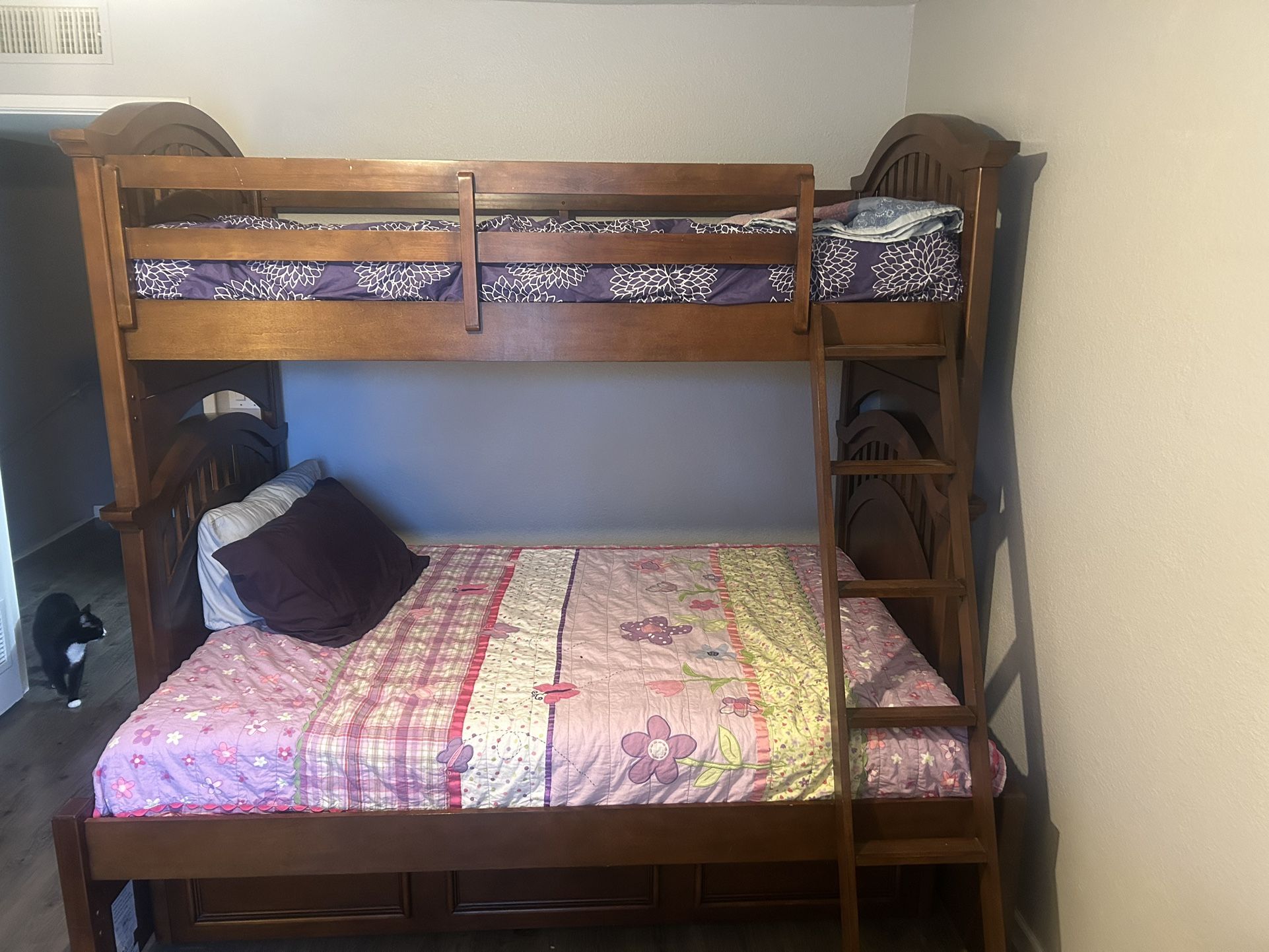 For Sale - Bunk Beds - 
