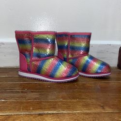 Wonder Nation, Kids, Size 12