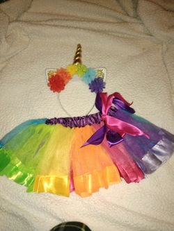 Unicorn