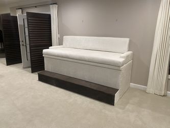 Upholstery services In DMV