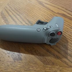 DJI motion Controller 