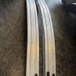 2019-2024 Toyota RAV4 Front Reinforcement Bar