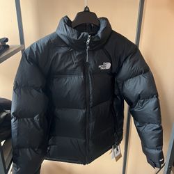 The North Face 1996 Retro Nupste 