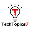 TechTopics7