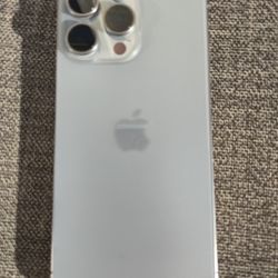 Iphone 15 Pro Max Unlocked Firm Price