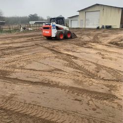 209 Bobcat 