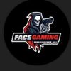 Facegaming 