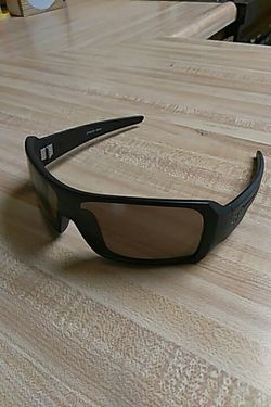 Fox the Duncan sunglasses