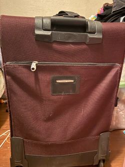 Luggage