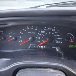 2008 Ford E-350