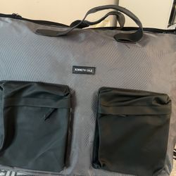 Duffle Bag