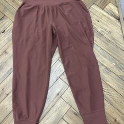 Old Navy Active Powersoft Joggers 