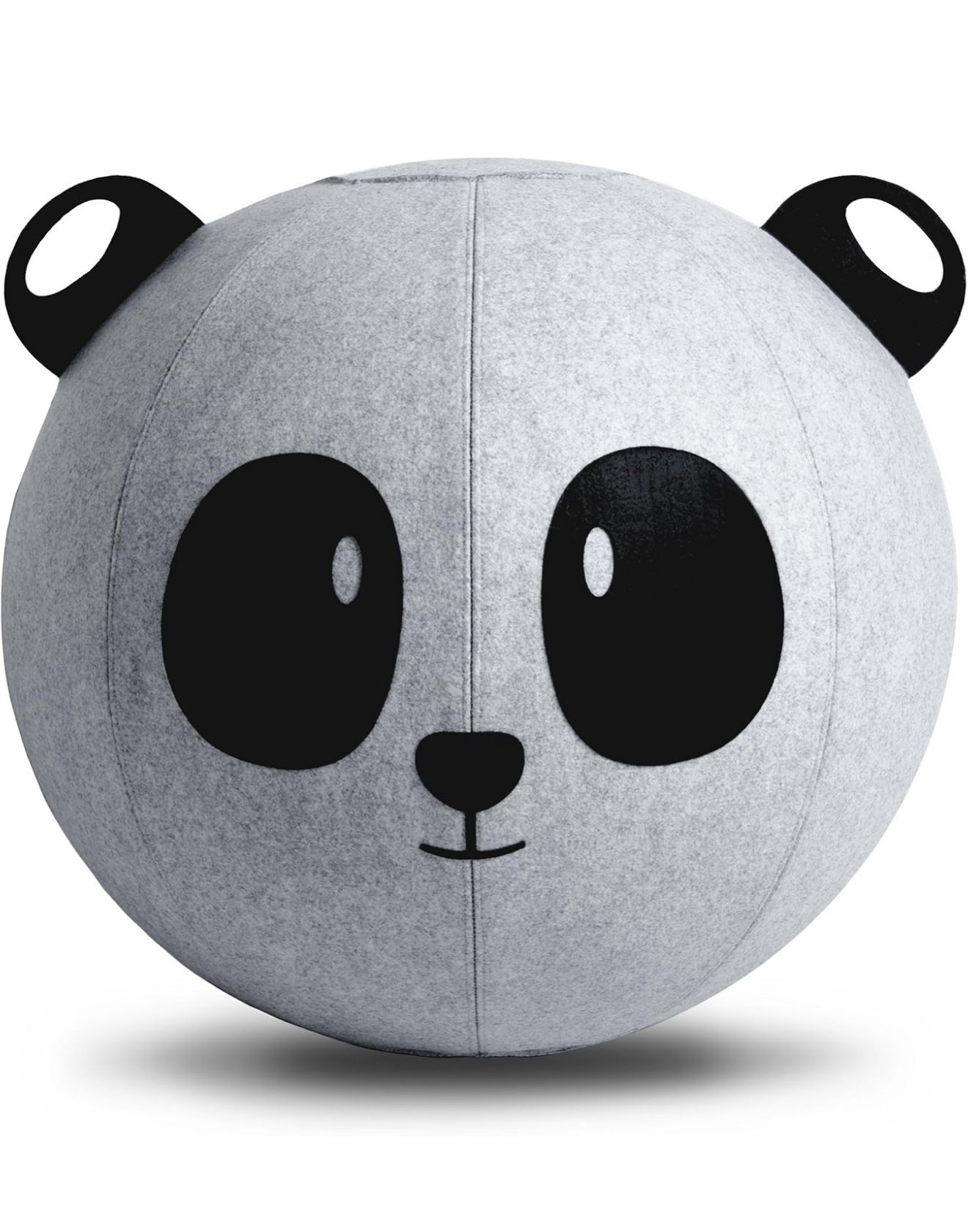 Exercise Kids Ball