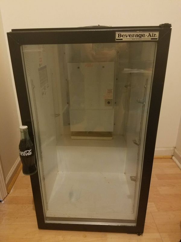 Beverage Air Ur30 Glass Front Door Mini Fridge For In Austell Beverage Air Ur30 Glass Front Door Mini Fridge