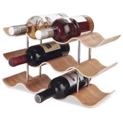 Wine Rack