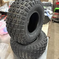 Mini Bike Stuff And Part's 