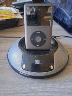 JBL